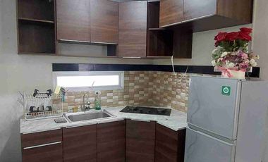 Primrose Condovilla Summarecon Bekasi