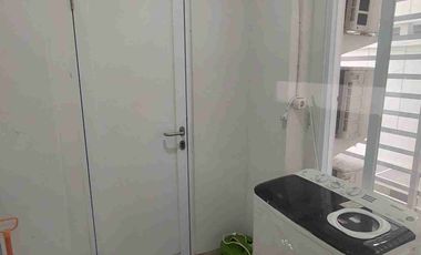 Primrose Condovilla Summarecon Bekasi