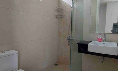 Primrose Condovilla Summarecon Bekasi