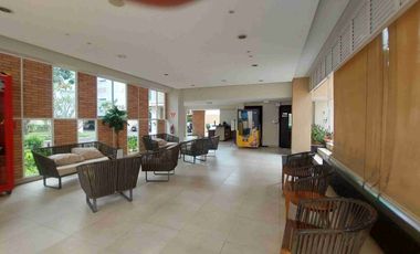 Primrose Condovilla Summarecon Bekasi