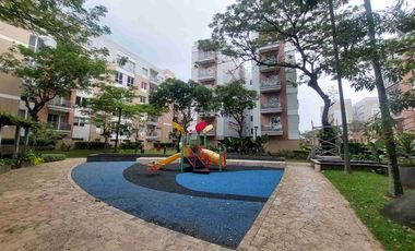 Primrose Condovilla Summarecon Bekasi