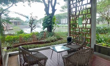 Primrose Condovilla Summarecon Bekasi