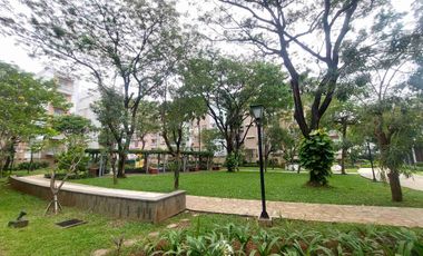 Primrose Condovilla Summarecon Bekasi