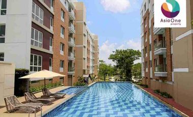 Primrose Condovilla Summarecon Bekasi