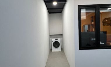 Rumah Modern Selangkah ke Summarecon Bekasi, Akses Mudah & Lingkungan Nyaman