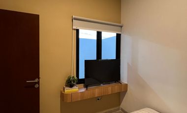 Rumah Modern Selangkah ke Summarecon Bekasi, Akses Mudah & Lingkungan Nyaman