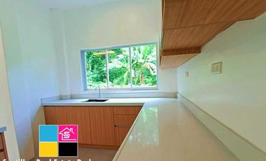 Affordable Modern House and Lot in Casili Consolacion Cebu