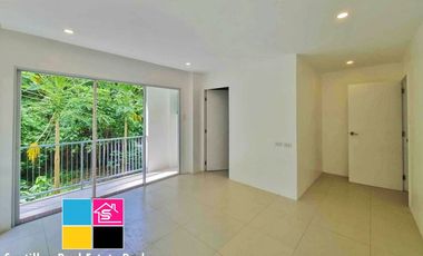 Affordable Modern House and Lot in Casili Consolacion Cebu