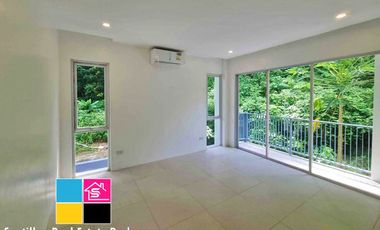 Affordable Modern House and Lot in Casili Consolacion Cebu