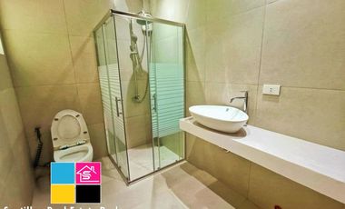 Affordable Modern House and Lot in Casili Consolacion Cebu