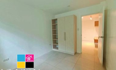 Affordable Modern House and Lot in Casili Consolacion Cebu