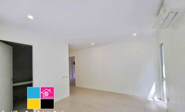 Affordable Modern House and Lot in Casili Consolacion Cebu