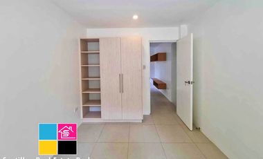 Affordable Modern House and Lot in Casili Consolacion Cebu