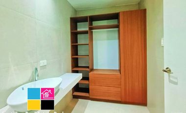 Affordable Modern House and Lot in Casili Consolacion Cebu