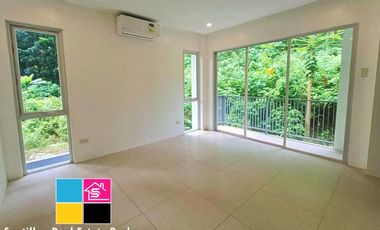 Affordable Modern House and Lot in Casili Consolacion Cebu