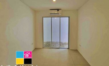 Affordable Modern House and Lot in Casili Consolacion Cebu