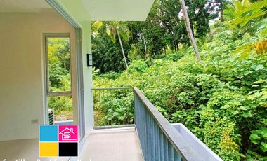 Affordable Modern House and Lot in Casili Consolacion Cebu