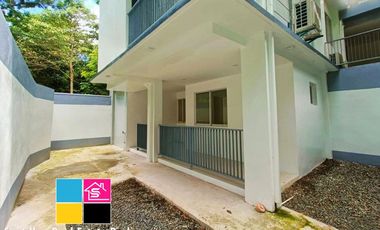 Affordable Modern House and Lot in Casili Consolacion Cebu