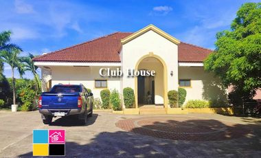 Affordable Modern House and Lot in Casili Consolacion Cebu