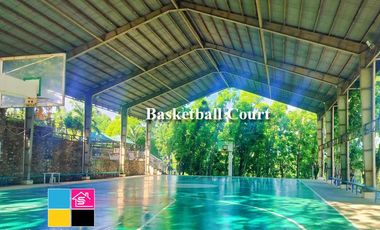 Affordable Modern House and Lot in Casili Consolacion Cebu