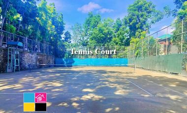 Affordable Modern House and Lot in Casili Consolacion Cebu