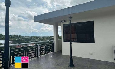 Modern House and Lot for Sale in Casili Mandaue City Cebu