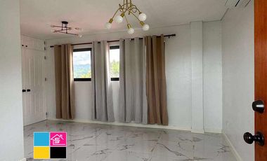 Modern House and Lot for Sale in Casili Mandaue City Cebu