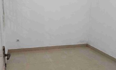 disewakan rumah di Batununggal siap huni