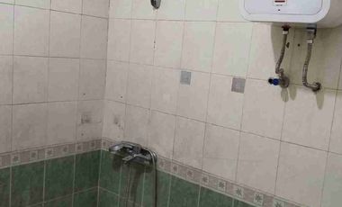 disewakan rumah di Batununggal siap huni