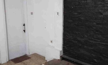 disewakan rumah di Batununggal siap huni