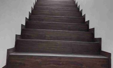 dijual rumah di puri Budi asri cihanjuang