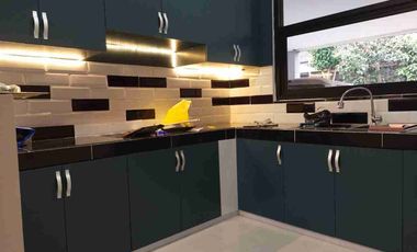 dijual rumah di puri Budi asri cihanjuang