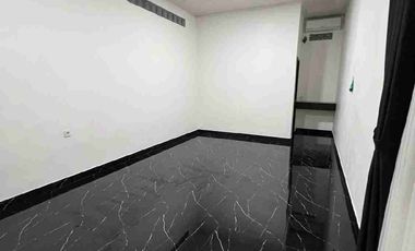 dijual rumah siap huni di Padasuka cimahi