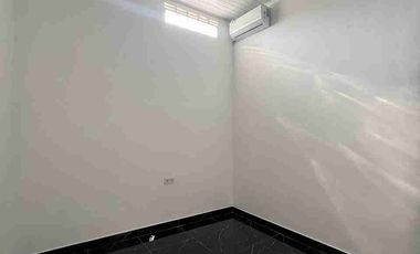 dijual rumah siap huni di Padasuka cimahi