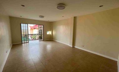 Overlooking Spacious 4BR Single Detached House & Lot w/ Own Pool @ Newtown Estate Pardo