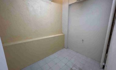 Overlooking Spacious 4BR Single Detached House & Lot w/ Own Pool @ Newtown Estate Pardo