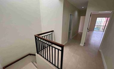 Overlooking Spacious 4BR Single Detached House & Lot w/ Own Pool @ Newtown Estate Pardo