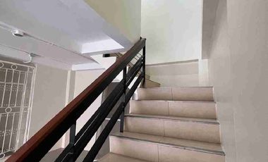 Overlooking Spacious 4BR Single Detached House & Lot w/ Own Pool @ Newtown Estate Pardo