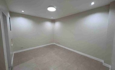 Overlooking Spacious 4BR Single Detached House & Lot w/ Own Pool @ Newtown Estate Pardo