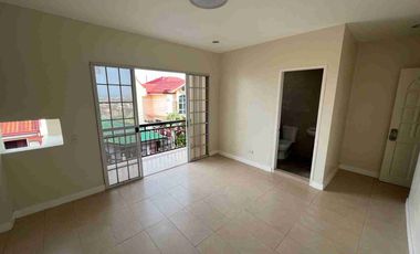 Overlooking Spacious 4BR Single Detached House & Lot w/ Own Pool @ Newtown Estate Pardo