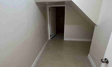 Overlooking Spacious 4BR Single Detached House & Lot w/ Own Pool @ Newtown Estate Pardo