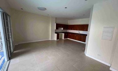 Overlooking Spacious 4BR Single Detached House & Lot w/ Own Pool @ Newtown Estate Pardo