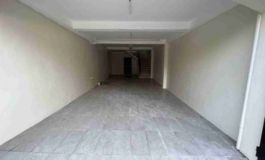 Overlooking Spacious 4BR Single Detached House & Lot w/ Own Pool @ Newtown Estate Pardo