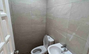 Overlooking Spacious 4BR Single Detached House & Lot w/ Own Pool @ Newtown Estate Pardo