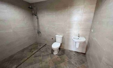 Overlooking Spacious 4BR Single Detached House & Lot w/ Own Pool @ Newtown Estate Pardo