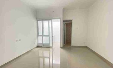 Rumah baru siap huni di Arcamanik Cisaranteun