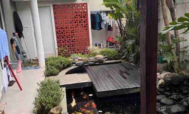 jual Murah Rumah Mewah Di Victoria Valley BSB, nego sampai jadi