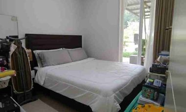 jual Murah Rumah Mewah Di Victoria Valley BSB, nego sampai jadi