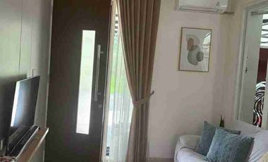 jual Murah Rumah Mewah Di Victoria Valley BSB, nego sampai jadi