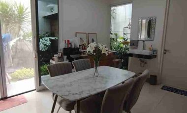 jual Murah Rumah Mewah Di Victoria Valley BSB, nego sampai jadi